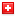 xelajo-onlineshop.de server is located in Switzerland